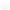 了解詳情