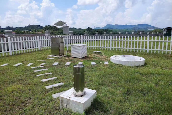 “5G+智慧農(nóng)業(yè)”的農(nóng)業(yè)大數(shù)據(jù)平臺該怎么做？
