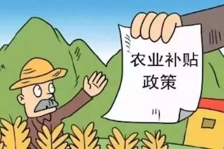 讓智慧農(nóng)業(yè)幫助農(nóng)戶脫貧，這家公司這么干