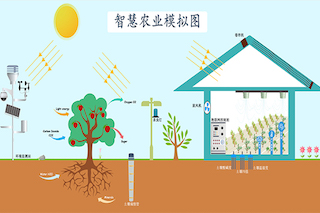 農(nóng)業(yè)用戶為何更愿意為「智能化」買單？