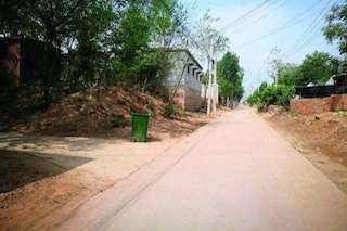 農村道路做了2項調整，這兩個問題如果農民不知道，很可能要吃虧！