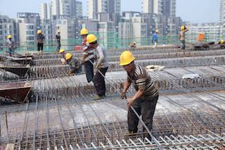 2022年，外資企業(yè)大量涌入，給農民工帶來哪些變化？