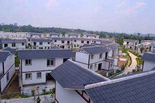 農村住房“按戶補貼”20000元？這3點讓你知道是真是假