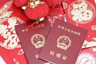 農(nóng)村雙女戶家庭福利來啦！每年領(lǐng)取960元！快來看看你家能不能領(lǐng)！