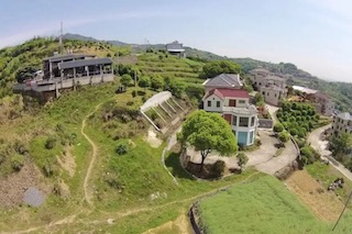 國家放寬政策：農(nóng)村宅基地允許自由買賣，城市居民想要干預？沒門！