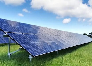 就分布式電源調控通信研討會，闡述其對配網(wǎng)系統(tǒng)的影響