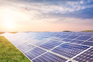  關于進一步加強全電壓等級分布式光伏可調(diào)可控工作的通知