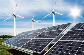 山東發(fā)布《關于征求2023年全省電力市場交易有關工作意見的通知》