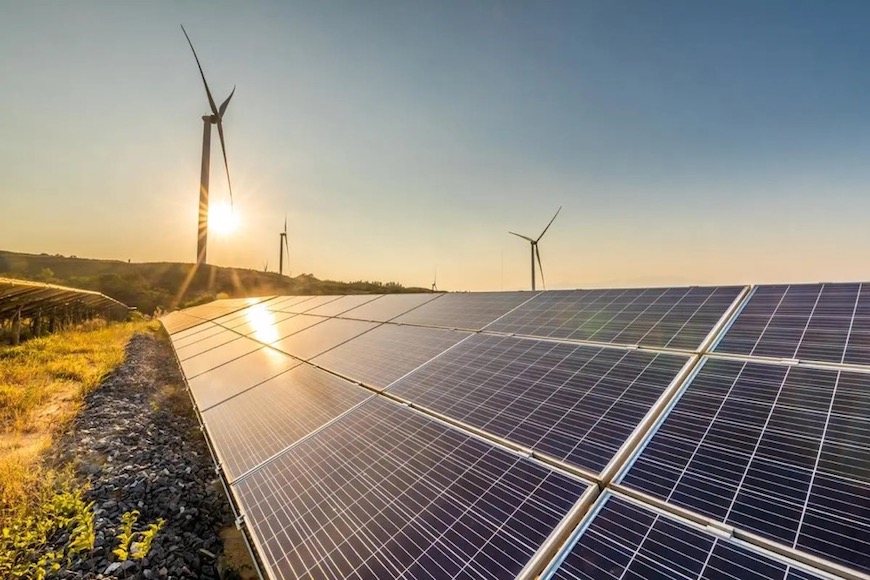 喜報！遠盛快頻快壓裝置已通過電科院測試，解決新型電力系統(tǒng)調節(jié)難題