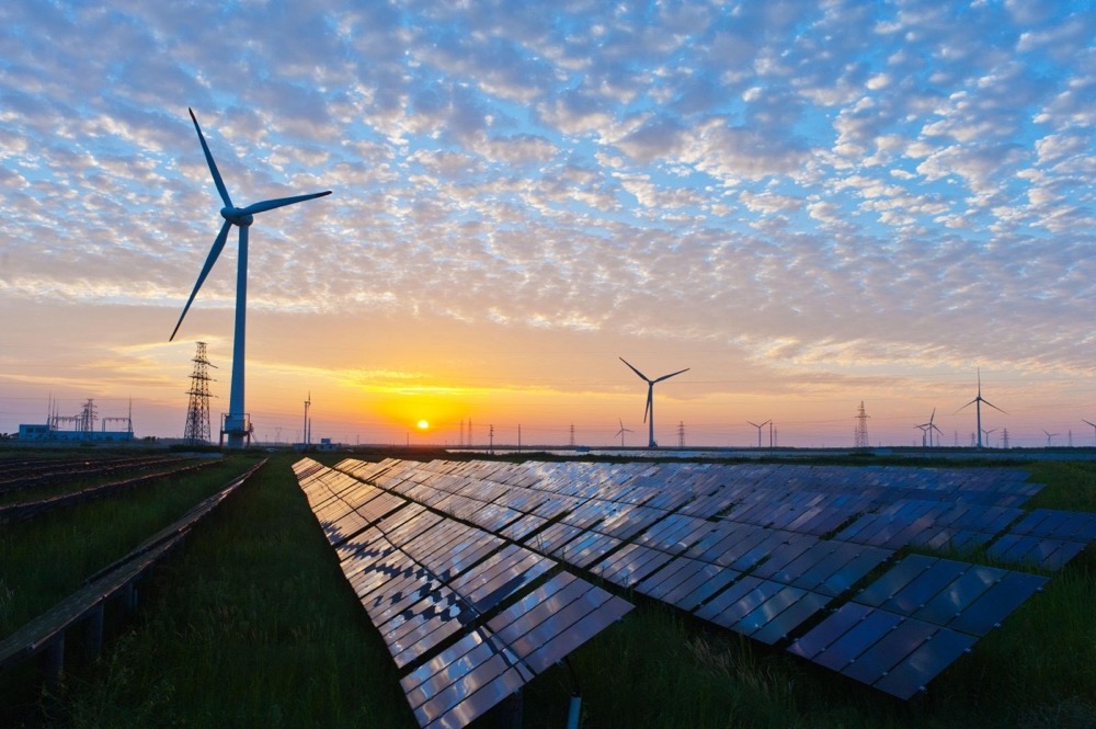 綠電交易最新通知？電能量與綠證要分開結(jié)算了！
