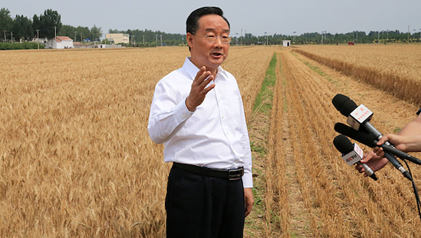 夏糧豐收了，全年經(jīng)濟就托底了.png