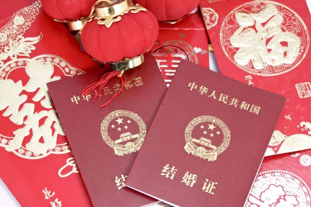 農(nóng)村雙女戶家庭福利來啦！每年領(lǐng)取960元！快來看看你家能不能領(lǐng)！.jpeg