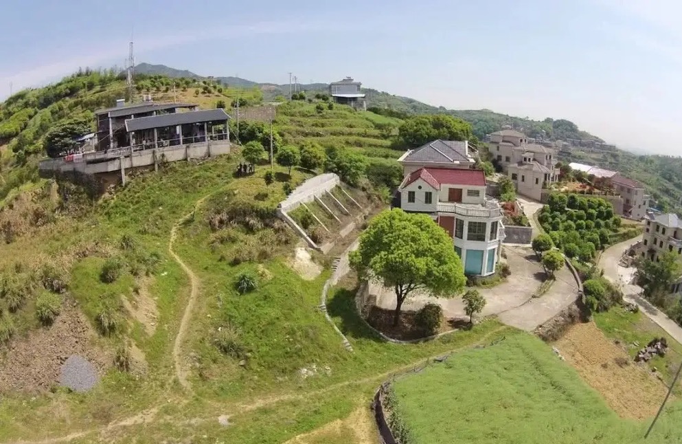 農(nóng)村宅基地“跨村買(mǎi)賣(mài)”，這是真的嗎.jpg