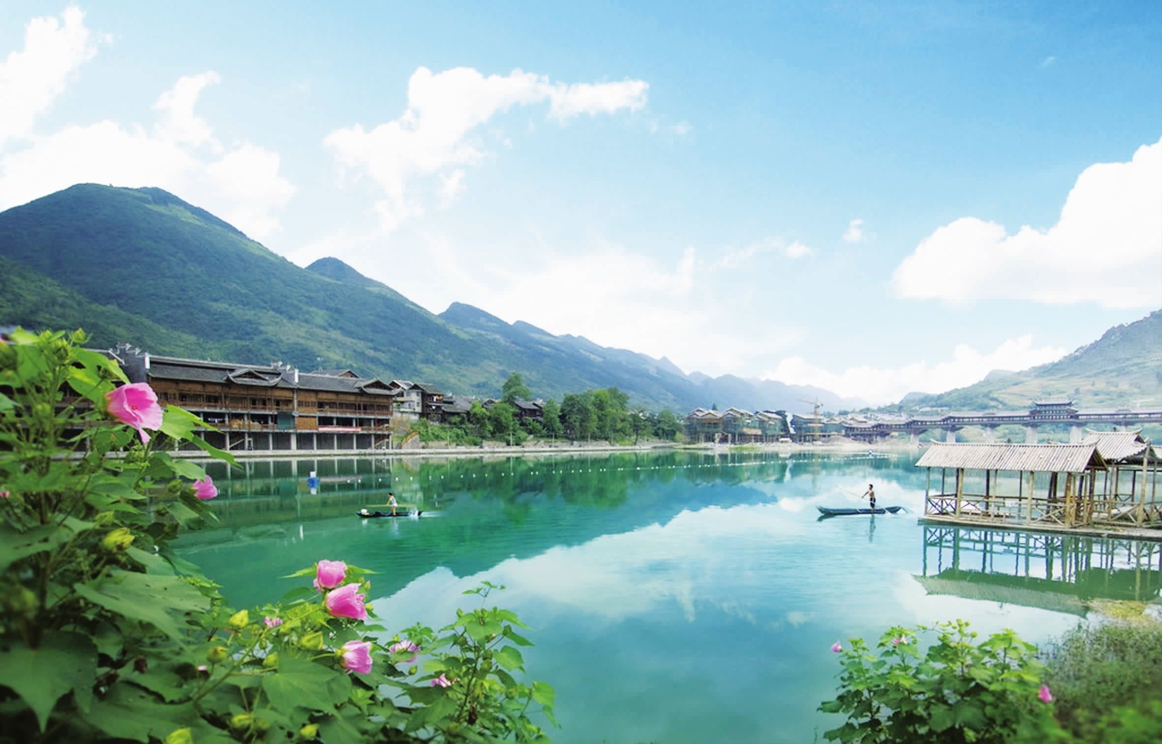 新型智慧農(nóng)業(yè)項目的7個發(fā)展方向.jpg