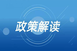 十四五規(guī)劃：“智慧農(nóng)業(yè)”提上國(guó)家戰(zhàn)略.jpg
