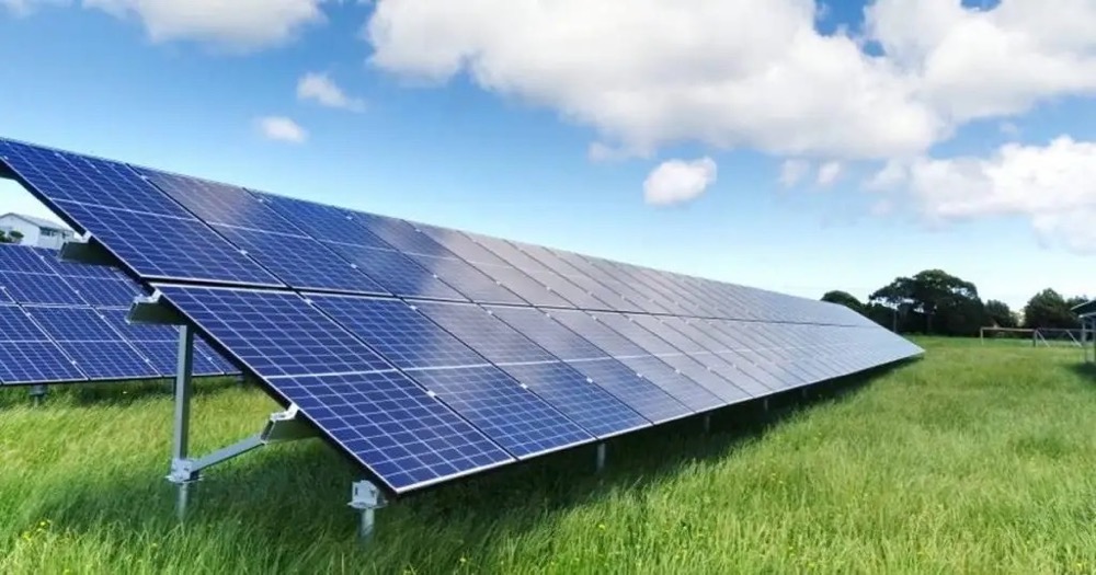 2022年分布式電源調(diào)控通信方式專(zhuān)題研討會(huì).jpg