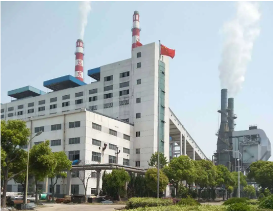 地方電廠分布式光伏5G接入-客戶現(xiàn)場(chǎng)