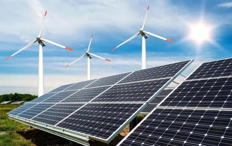 《關(guān)于征求2023年全省電力市場(chǎng)交易有關(guān)工作意見的通知》.jpg
