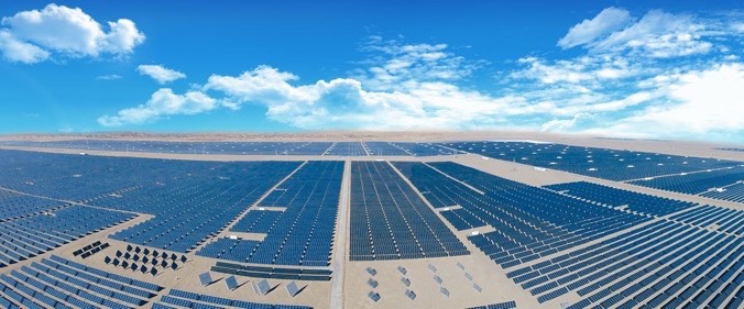 遠(yuǎn)盛快頻快壓裝置已通過(guò)電科院測(cè)試，解決新型電力系統(tǒng)調(diào)節(jié)難題.jpg