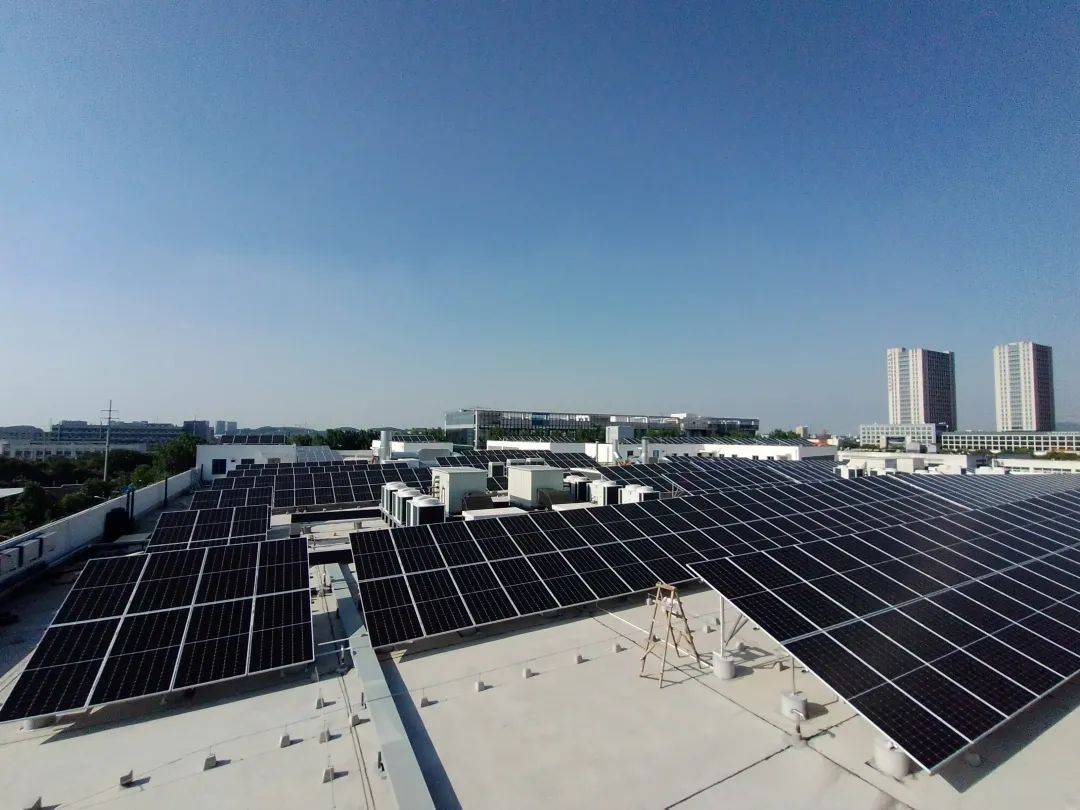 國家能源局放大招！山東、河南等6個(gè)省份將開展分布式光伏接入電網(wǎng)承載力及提升措施評(píng)估試點(diǎn)工作.jpeg