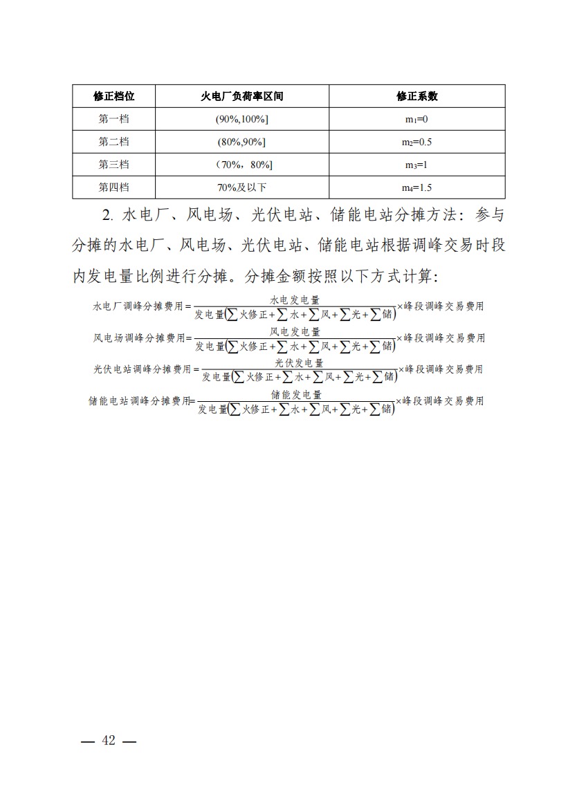 800元/兆瓦時！湖北源網(wǎng)荷儲電力調(diào)峰市場運(yùn)營征集意見啦！.jpg