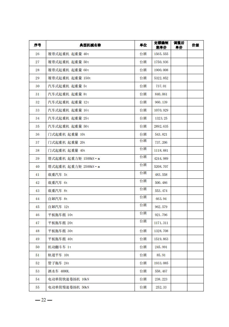 4月1日又一重磅！新型儲能項目定額及費用計算調整了！.png